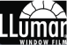 Window Film Brand 8
